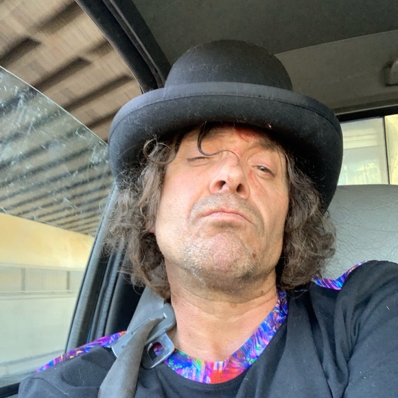 Stylingdawgy 1 great cannabis influencer w/style - Picture 2 of 6